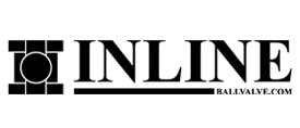 Inline Valves Logo
