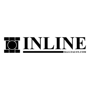 Inline Valves Representative