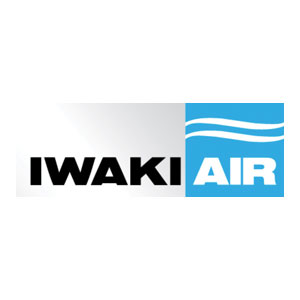 Iwaki Air Pumps Distributor