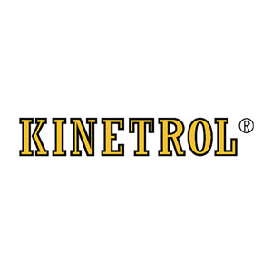 Kinetrol Actuators Distributor