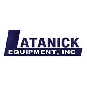 Latanick Equipment Distributor