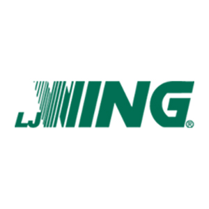 LJ Wing HVAC Representative