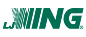 LJ Wing HVAC Representative