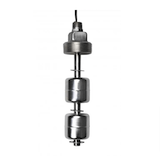 madison-custom-full-size-multi-point-sensors