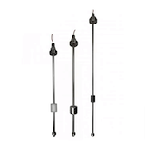 madison-full-size-stainless-steel-continuous-point-level-sensors
