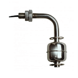 madison-stainless-steel-single-point-level-sensors