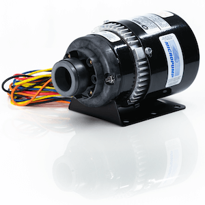 micropump-acdrive