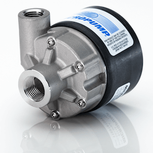 micropump-ca-series