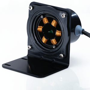 micropump-eagledrive-deele