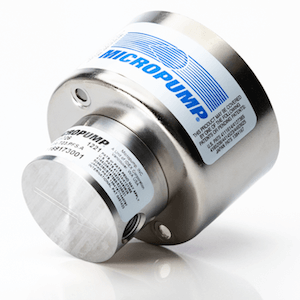 micropump-ga-series