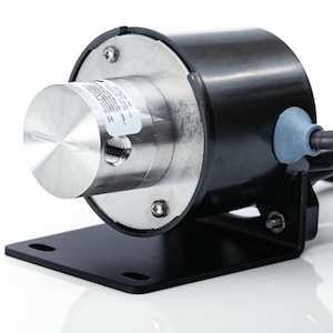micropump-gaf-series