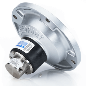 micropump-gah-series