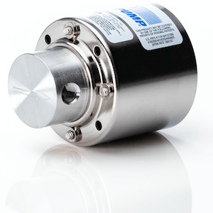 micropump-gb-series