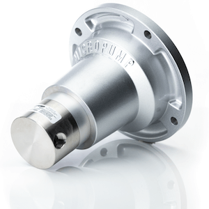 micropump-gc-gd