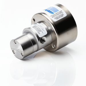 micropump-gj-series