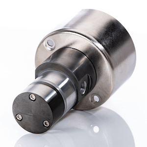 micropump-gjr-series