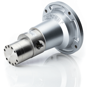 micropump-glh-series