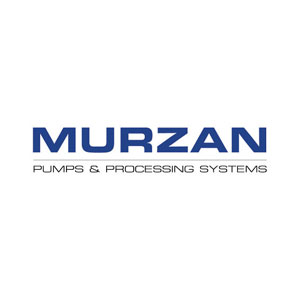Murzan Pumps Distributor
