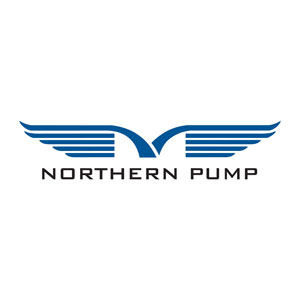 Northern Pump Distributor