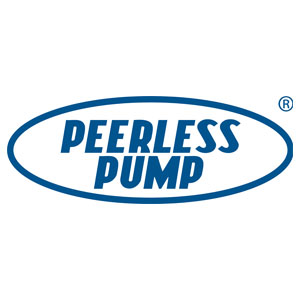 Peerless Pump Distributor