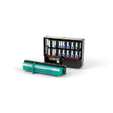 Pepperl Fuchs Remote IO Product