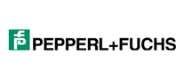 Pepperlfuchs Process Automation Logo