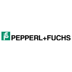 Pepperl+Fuchs Process Automation Distributor