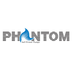 Phantom Pumps Distributor
