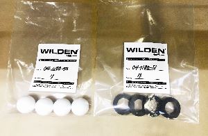 Wilden Aftermarket Parts 7