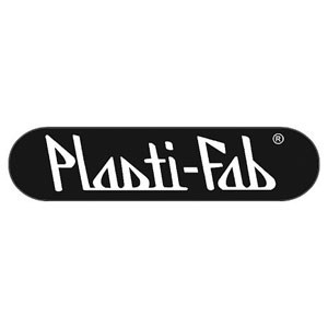 Plastifab Distributor