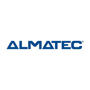 Almatec Pumps Distributor
