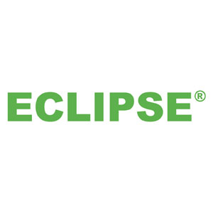 Pulsafeeder Eclipse Distributor