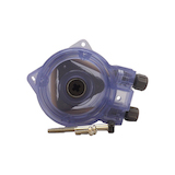 Pulsafeeder Chem Tech xp part kit