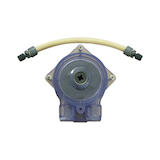 Pulsafeeder Chem Tech XPV Kop Kit