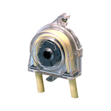Pulsafeeder Mecomatic Parts Kop Kit