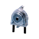 Pulsafeeder VSP Kop Kit