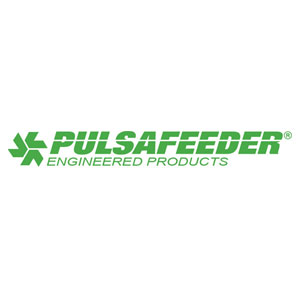 Pulsafeeder Engineered Pumps Distributor