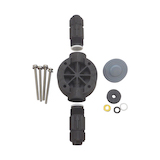 Pulsatron Kop Parts Kit