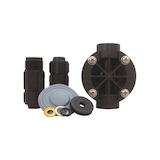 Pulsatron Parts Kop  Kit