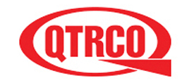 Qtrco Actuators Logo