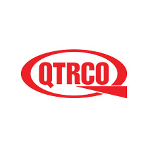 QTRCO Actuators Distributor