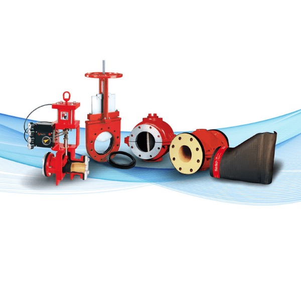 red-valve-wastewater-valves