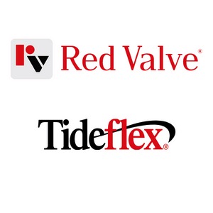 red-valve-logo