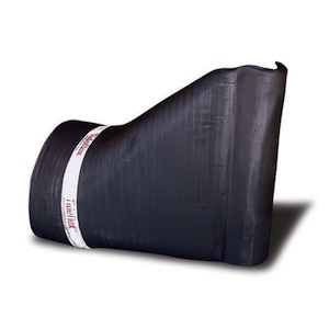 Water & Wastewater Treatment - Municipal Products
