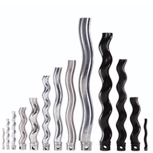 Pump Parts - Repair Kits Sales |  Supplier | Carotek