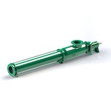 Roto Ultra Pumps Progressing Cavity