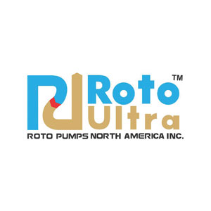 Roto Ultra Distributor