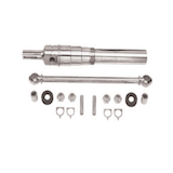 Roto Pumps RetroFit