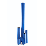 Roto Pumps RetroFit