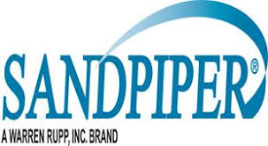 Sandpiper logo